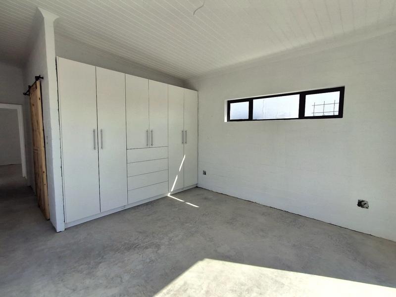 2 Bedroom Property for Sale in Britannia Bay Western Cape